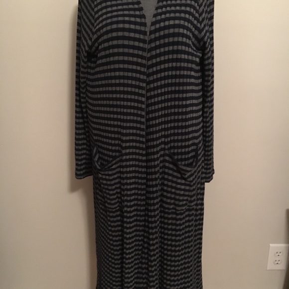 Women’s clothes - Picture 7 of 8